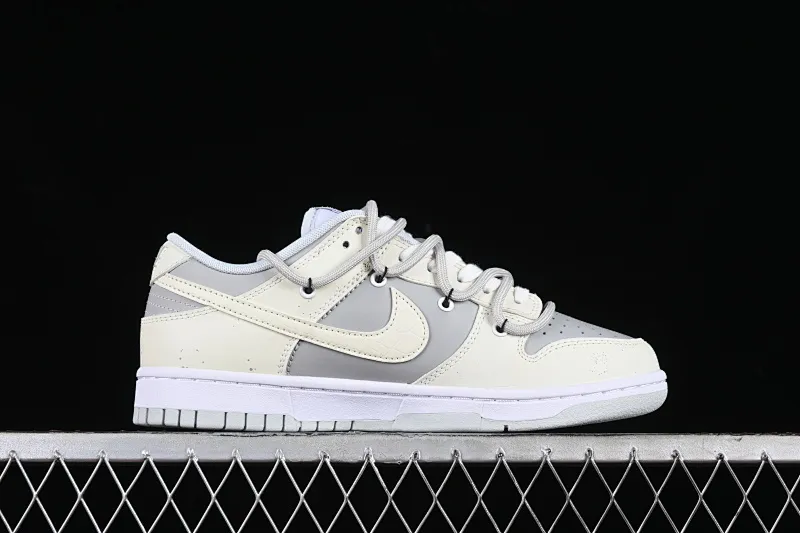 All categories Nk SB Dunk series Nk SB Dunk Low low-top sneakers Nk Dunk Low Retro Valentine's Day theme SB strap low-top casual sneakers HF0730-160
